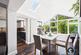 Stanway Road, Solihull B90 photo 4