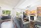 Stanway Road, Solihull B90 photo 3