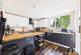 Stanway Road, Solihull B90 photo 5