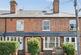 Station Road, Marlow, SL7
