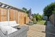 Station Road, Marlow, SL7 photo 4