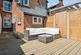 Station Road, Marlow, SL7 photo 5