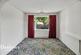 Ashgrove Terrace, Treharris photo 4