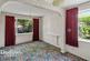 Ashgrove Terrace, Treharris photo 5