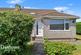 Ashgrove Terrace, Treharris photo 2
