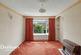 Ashgrove Terrace, Treharris photo 3