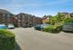 Chestnut Court (Castle Bromwich), Castle Bromwich B36