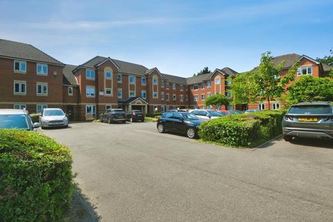 1 bedroom apartment for sale, Chestnut Court (Castle Bromwich), Castle Bromwich B36