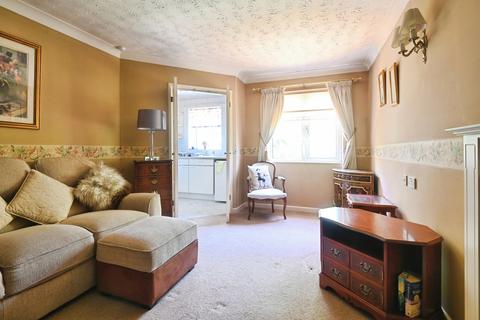 1 bedroom apartment for sale, Chestnut Court (Castle Bromwich), Castle Bromwich B36