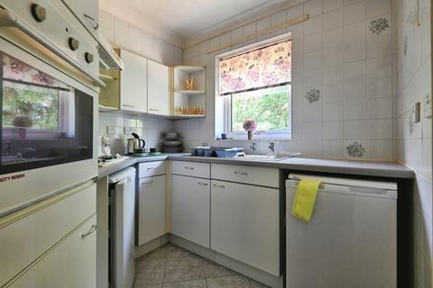 1 bedroom apartment for sale, Chestnut Court (Castle Bromwich), Castle Bromwich B36