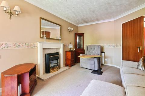 1 bedroom apartment for sale, Chestnut Court (Castle Bromwich), Castle Bromwich B36