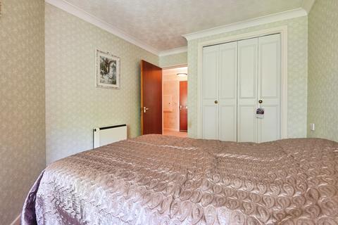1 bedroom apartment for sale, Chestnut Court (Castle Bromwich), Castle Bromwich B36