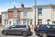 Hampshire Street, Portsmouth