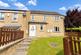 Thorneycroft Road, Keighley BD20