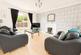 Thorneycroft Road, Keighley BD20 photo 2