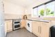 Thorneycroft Road, Keighley BD20 photo 3