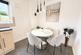 Thorneycroft Road, Keighley BD20 photo 4