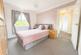 Thorneycroft Road, Keighley BD20 photo 5