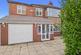 KINGSTON GARDENS, HYDE, SK14 2DB