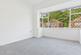 KINGSTON GARDENS, HYDE, SK14 2DB photo 3