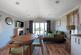 Ribble Valley View, Old Langho BB6 photo 5