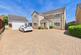 Glenfields Road, Haverfordwest, SA61
