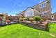 Glenfields Road, Haverfordwest, SA61 photo 2