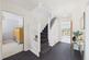 Glenfields Road, Haverfordwest, SA61 photo 5