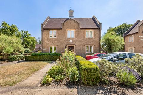 2 bedroom apartment for sale, Bicester House, Bicester, OX26