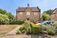Bicester House, Bicester, OX26