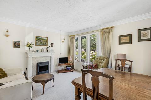 2 bedroom apartment for sale, Bicester House, Bicester, OX26