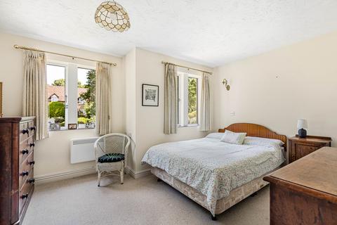 2 bedroom apartment for sale, Bicester House, Bicester, OX26