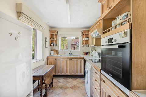 2 bedroom apartment for sale, Bicester House, Bicester, OX26