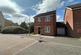 Goosander Road, Stowmarket IP14