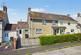 Courtfield, Huish Episcopi, Langport, Somerset, TA10