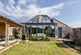 Insley Crescent, Broadstone