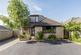 Insley Crescent, Broadstone photo 4