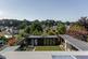 Insley Crescent, Broadstone photo 5