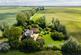Black Drove, St. Johns Fen End, Norfolk, PE14 8JU