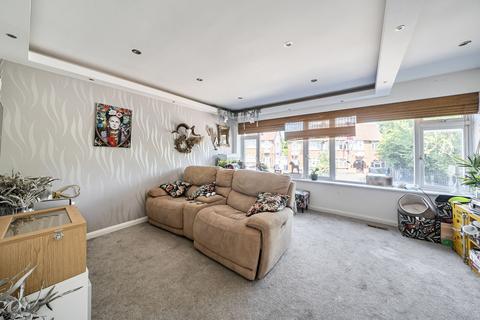 Mays Lane, Barnet, EN5