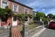 Lampeter Road, Aberaeron, SA46