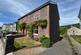 Lampeter Road, Aberaeron, SA46 photo 2