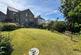 Lampeter Road, Aberaeron, SA46 photo 3