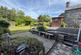 Lampeter Road, Aberaeron, SA46 photo 4