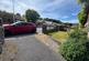 Lampeter Road, Aberaeron, SA46 photo 5