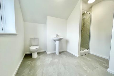 Studio to rent, Waterworks Road, Norwich, NR2