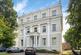 Pittville Lawn, Cheltenham, GL52 2BH
