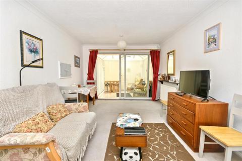 2 bedroom semi-detached bungalow for sale, Tolkien Road, Eastbourne