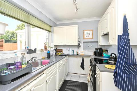 2 bedroom semi-detached bungalow for sale, Tolkien Road, Eastbourne