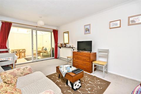 2 bedroom semi-detached bungalow for sale, Tolkien Road, Eastbourne